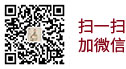 櫸木皮，櫸木皮價(jià)格，櫸木木皮廠家